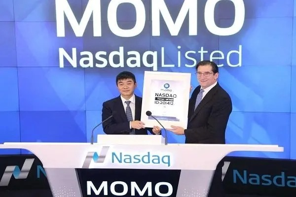 陌陌怎么改成女号？